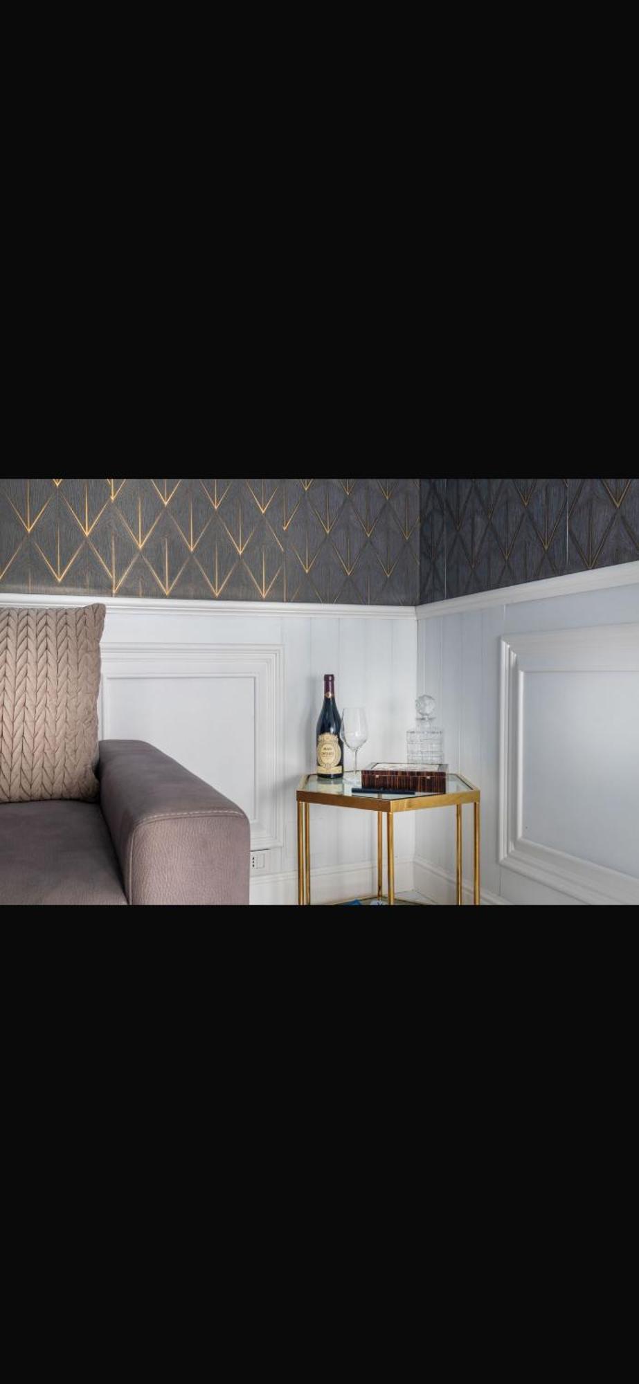 Bed and breakfast Daphne Trevi Roma